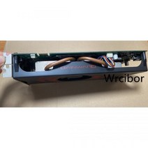 기존 NVIDIA Geforce 9600GT 512M 듀얼 DVI VGA 카드