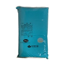 대두 통팥앙금 S35M 5kg (유통기한 23.05.12까지), 1개