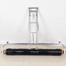 면 삶는 기계 해면기 온면기 업소용 우동 소형 대형라미네이팅기 멀칭기 멀칭기 손으로, 80cm--1.2m