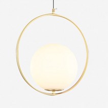 우리집조명 마르니 1등 펜던트 조명 2 TYPE 인테리어 포인트등 주방조명 식탁등, B타입