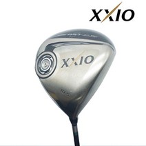 젝시오9 MP900 골프드라이버 10.5도 SR