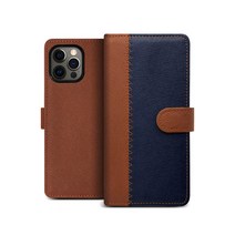 S-내츄럴 투톤 다이어리 갤럭시 A7 A8 A9 프로 M20 M12 J5 J7 진2 LG 벨벳 V30 V40 V50S Q61 Q92 Q52