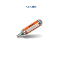 CO2카트리지 CO2펌프 일회용카트리지 벨로또제품, 벨로또 CO2 카트리지