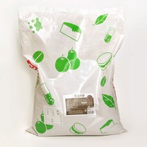 달곰베이킹 초코머핀믹스 10kg, 1개