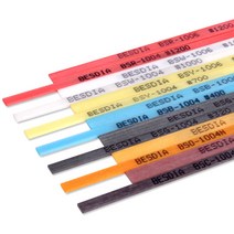 도이시 세라믹스톤 1X10X100, 700 YELLOW