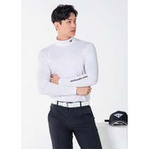 다운블로우 남자 골프 이너 웨어 90003