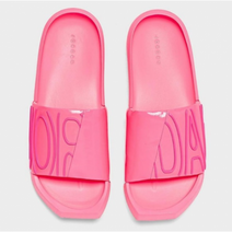 국내 매장판 나이키 조던 노라 슬라이드 슬리퍼 파스텔핑크