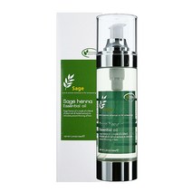 본 세이지 헤나 에센셜 오일 150ml