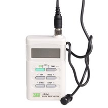 소음계 TES-1354