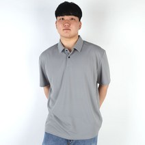 빅몬 3xl 4xl 넉넉한 빅사이즈 반팔티셔츠 반팔 카라티셔츠