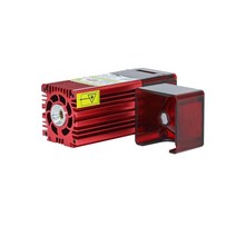 아크릴레이저커팅 ORTUR 레이저 헤드 LU2-4 PWM OLM2 S2 / Ortur 마스터 2 프로 커터 목재 아크릴 MDF 가죽, 01 24V LU2-4 SF