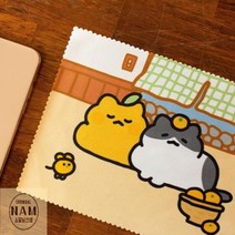 안경닦이_-_탐라냥 B6F2