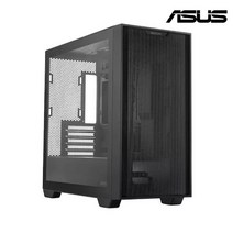 ASUS A21 (Black)