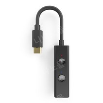 사운드 카드 혁신적인 사운드 블래스터 play4 hifi 게임 뮤직 비디오 usb 외부, 검은색