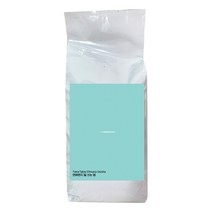 티모르테이블 (연애편지) 에티오피아 테라로사 원두 르왁 커피, 500g, 홀빈, 1개