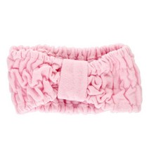 [경기점] 고급 팩브러쉬/팩솔 한방 곡물 모델링 피부미용재료, 주름밴드 헤어터번 샤워 세안 목