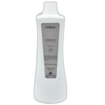 로레알 엑스텐소 올레오쉐입 뉴트럴라이징 로션 디지털 펌 액상 중화제 1000ml 11203544