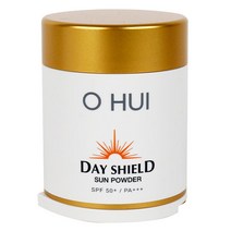 선크림 자외선에는 강력 피부에는 선파우더 2호