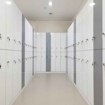 락커 사물함 락카 캐비넷 케비넷 주문제작 헬스장 사무실 골프장 병원 업소, 투명창, 투명창