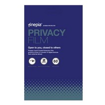 바보사랑 삼성 노트북9 metal NT901X5H 코어i5용 거치식 정보보호필름F .파인피아(무료배송), 상세 설명 참조, 상세 설명 참조, 상세 설명 참조