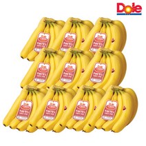 추천 바나나개별 인기순위 TOP100 제품 리스트를 찾아보세요