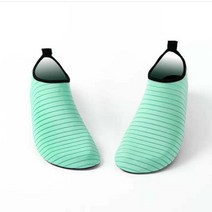 라이프공방 밑창EVA라인아쿠아슈즈 남여공용워터파크