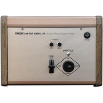 PT-180A/PT180A/PRODIA/1채널 카메라 컨트롤러 속도조절식/