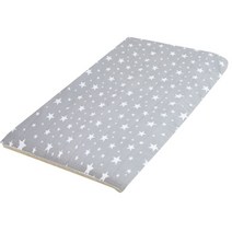 팜파스 CL 라텍스 매트 SS