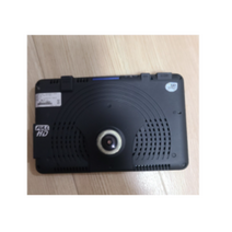 중고 블랙박스 본체만 마이딘 LUX9