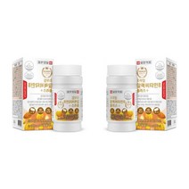 일양약품프라임 활력비타민B 플러스