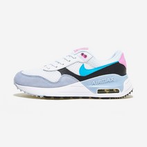 나이키 에어 맥스 시스템 보이그레이드 AIR MAX SYSTM BG DQ0284