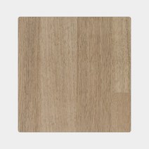 월플랜 초간편 셀프시공 바닥재 장판1.8T / 2.2T 모음 장판, EG10414