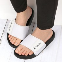 슈패리 슬리퍼 공용 가벼운 실내화 학교 사무실 국내생산 바투 슬리퍼
