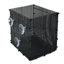 바보사랑 루바망 부화통 DIY (자작부화통) .미미네아쿠아