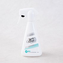 MDO8888 페브리즈 내추리스 탈취제370ml(민트 주니퍼베리) 섬유/향기/옷/의류, 1개