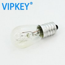 열쇠복사 기계 따기 열쇠공 도난방지택 현관보조키 키복사 현관문 P166 DEFU 220V 수직 키 절단기 스레드, 한개옵션0