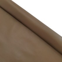 예카레더 천연가죽 터키쉽 사무엘, 에토프