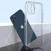 잠수함 케이스 핸드폰 방수 실리콘 소프트 tpu 전화 for iphone 14 13 x, 아이폰 x용, 작은 렌즈 구멍