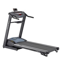 [가정용] KOBE 코베 750s 가정용 런닝머신, 2.0t(검정색), 지역화물발송비