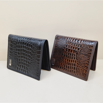 니콜밀러 [뉴코아 창원점] <<지폐많이수납>> 악어패턴 #천연소가죽(한국) 남성 중지갑” class=”wr-img”></a></div></p></div></p></div></p></div><div class=