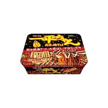 메이세이 잇페이짱 야끼소바 135g×12개