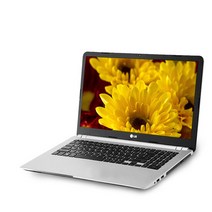 [기업렌탈회수]LG 노트북 15N540 I5 8G SSD256 W10, 단품, 단품, 단품, 단품, 단품, 단품