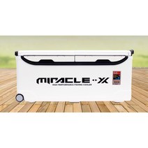 대물어종 갈치전용 아이스쿨러 66L 쿨러가방 아이스박스소형 아이스쿨러박스 조과통 찌낚시 우럭낚시 보냉