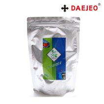 이앤아이 일본 녹차라떼 500g 녹차파우더 말차, 단품