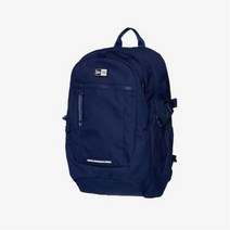 뉴에라백팩 NQC 12746126 콤피 팩 네이비, OSFM