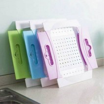 접이식 물빠짐 설거지통 세척바구니 식기건조대1단 스텐식기건조대 설거지건조대 한샘식기건조대 그릇건조대 2단식기건조대 기둥식식기건조대 주방건조대 부착식식기건조대 물빠짐식기건조대