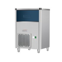 [네오트] NC-527 NC-527N 업소용 제빙기 50kg, 상세 참조