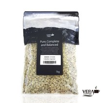 생두 콜롬비아 수프리모 1kg, 단품