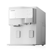 청호나이스 청호 살균 얼음냉정수기 SANITA(TITAN) (WI-60C8560M) 정수기, 제품가격 [ 유지관리비 선택시 출고가능 ]