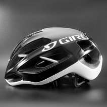자전거헬멧 따릉이모자 킥보드 안전모 사이클링 헬멧 전기 스쿠터 남성 스포츠 MTB 여성 자전거 스피드, 13 16_02 L 59-62CM